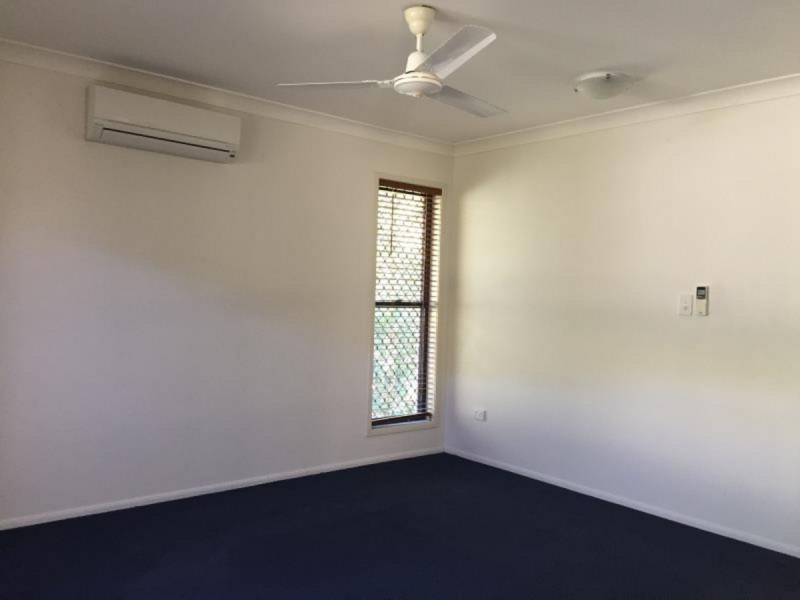 6 Magnolia Court, Frenchville QLD 4701